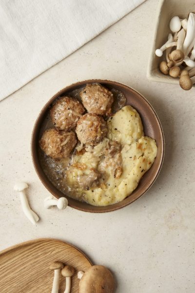 Albondigas-trufadas-scaled.jpg Albondigas-trufadas-scaled.jpg