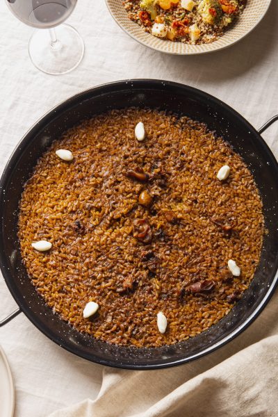 Arroz-a-banda-scaled.jpg Arroz-a-banda-scaled.jpg