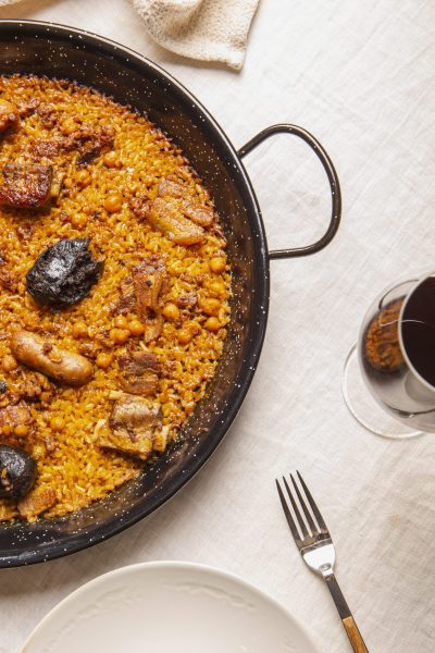 Arroz-de-costillas-scaled.jpg Arroz-de-costillas-scaled.jpg