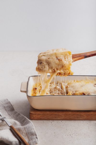 Canelon-de-pollo-scaled.jpg Canelon-de-pollo-scaled.jpg