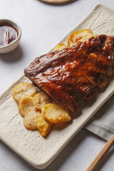Costillar-iberico-a-la-barbacoa-scaled.jpg Costillar-iberico-a-la-barbacoa-scaled.jpg