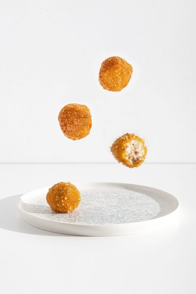 Croquetas-de-jamon-iberico-scaled.jpg Croquetas-de-jamon-iberico-scaled.jpg