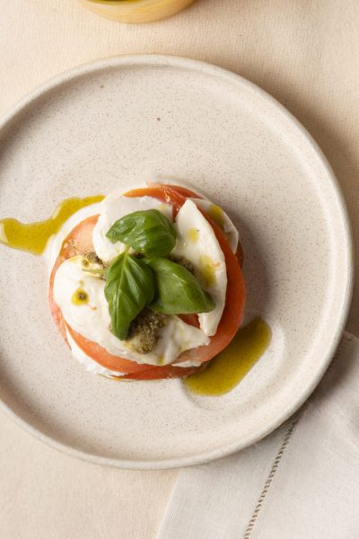 Ensalada-capresse-scaled.jpg Ensalada-capresse-scaled.jpg