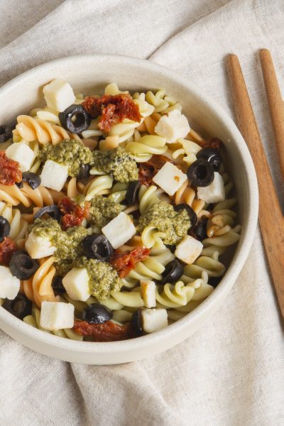 Ensalada-de-pasta-scaled.jpg Ensalada-de-pasta-scaled.jpg