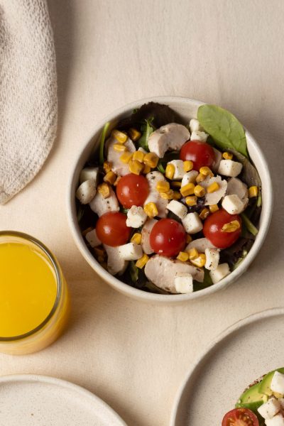 Ensalada-de-pollo-scaled.jpg Ensalada-de-pollo-scaled.jpg