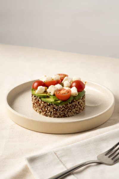 Ensalada-de-quinoa-scaled.jpg Ensalada-de-quinoa-scaled.jpg