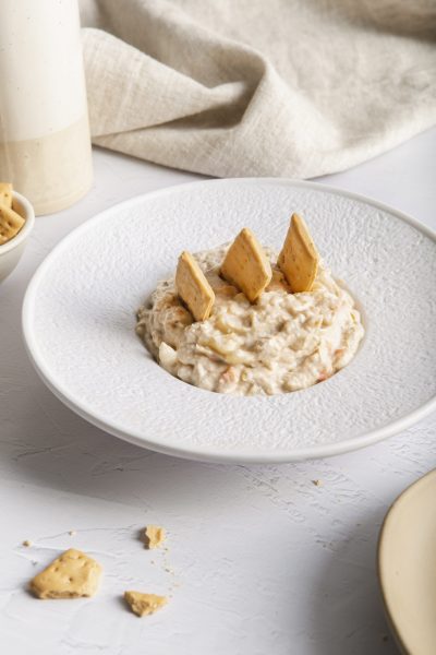 Ensaladilla-rusa-scaled.jpg Ensaladilla-rusa-scaled.jpg