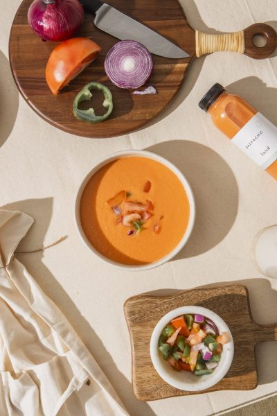 Gazpacho-scaled.jpg Gazpacho-scaled.jpg