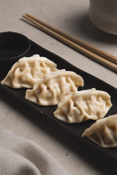 Gyozas-de-cerdo-scaled.jpg Gyozas-de-cerdo-scaled.jpg