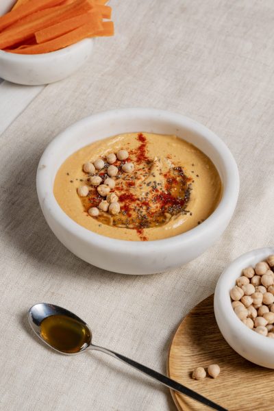 Hummus-scaled.jpg Hummus-scaled.jpg