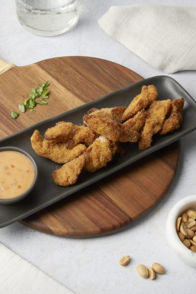 Lagrimas-de-pollo-scaled.jpg Lagrimas-de-pollo-scaled.jpg