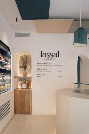 Lassal_Natalia_2023_2-scaled.jpg