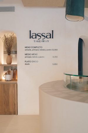 Lassal_Natalia_2023_3-scaled.jpg
