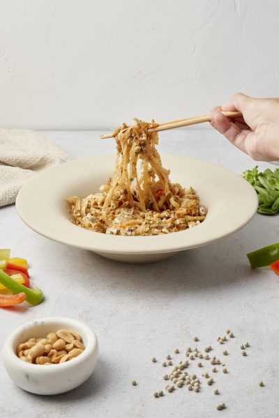 Noodles-fusion-con-shiitake-scaled.jpg Noodles-fusion-con-shiitake-scaled.jpg