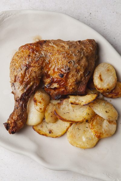 Pollo-a-last-scaled.jpg Pollo-a-last-scaled.jpg