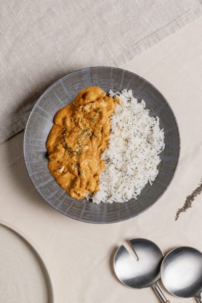 Pollo-al-curry-scaled.jpg Pollo-al-curry-scaled.jpg