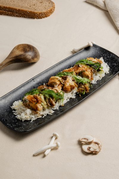 Pollo-teriyaki-scaled.jpg Pollo-teriyaki-scaled.jpg