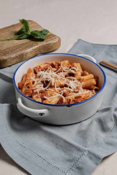RIgatoni-con-chorizo-scaled.jpg RIgatoni-con-chorizo-scaled.jpg