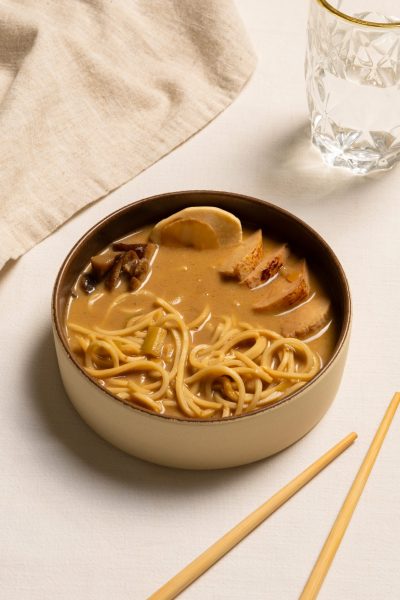 Ramen-de-pollo-scaled.jpg Ramen-de-pollo-scaled.jpg