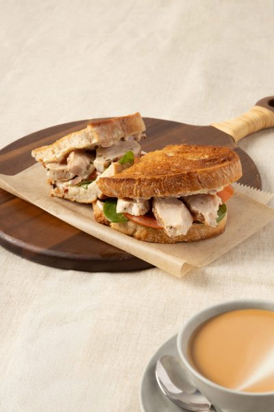 Sandwich-california-scaled.jpg Sandwich-california-scaled.jpg