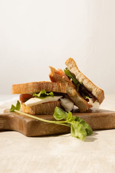 Sandwich-capresse-scaled.jpg SÁNDWICHES