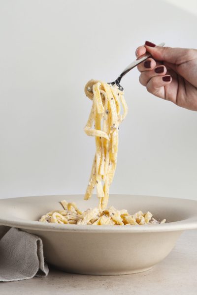 Tagliatelle-con-longaniza-y-trufa-scaled.jpg Tagliatelle-con-longaniza-y-trufa-scaled.jpg