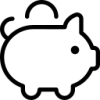 hucha hucha