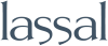 logob-1.png