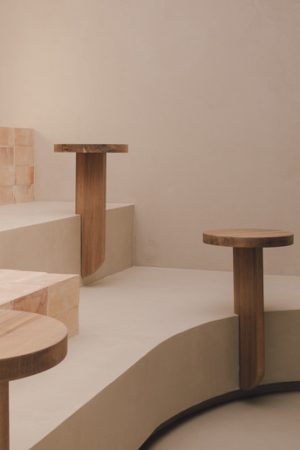 ramon-llull-portada-home