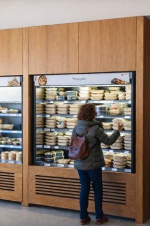 tienda-ramon-llull-1