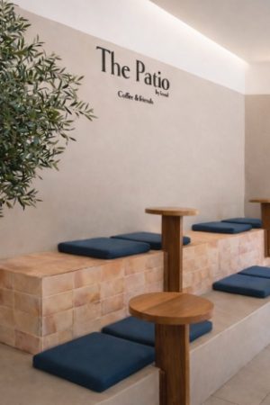 tienda lassal ramon llul